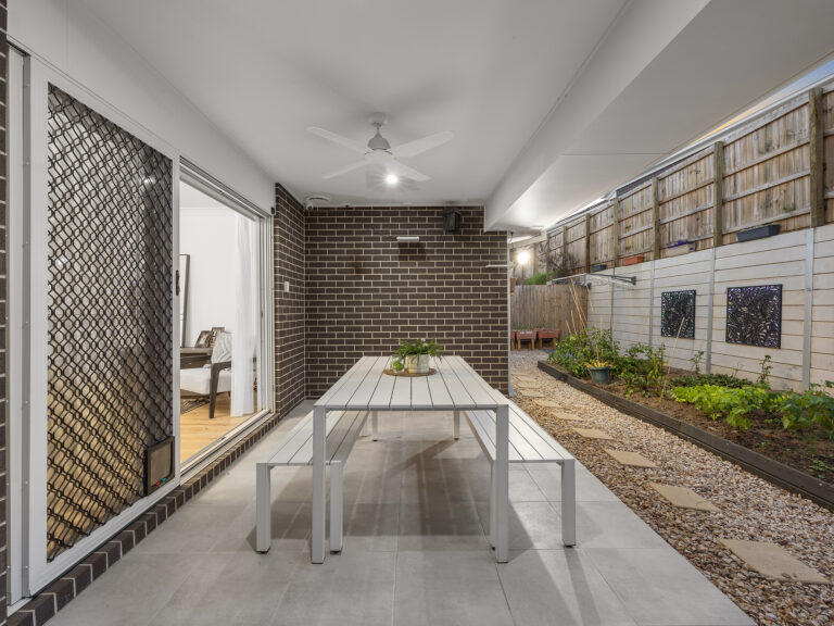 15 Leafcutter Circuit, Ripley, QLD 4306