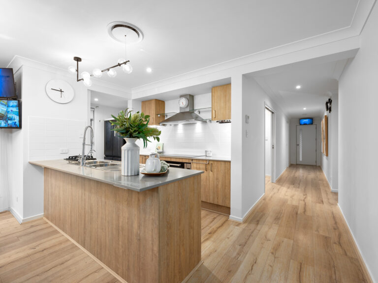 15 Leafcutter Circuit, Ripley, QLD 4306