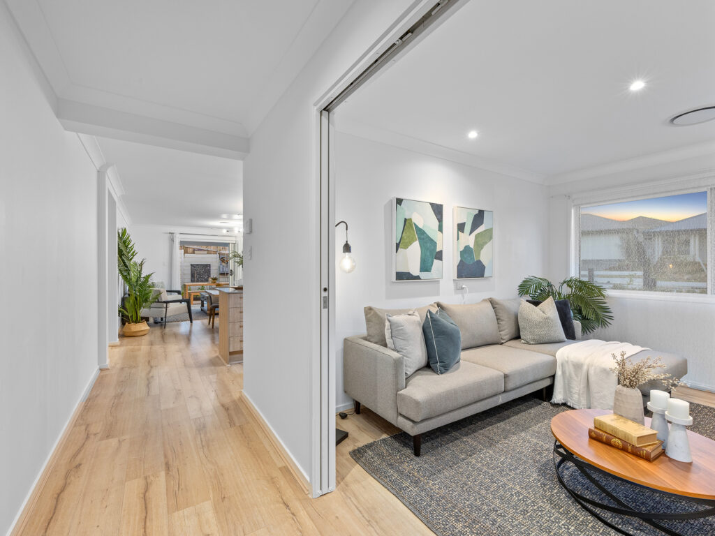 15 Leafcutter Circuit, Ripley, QLD 4306