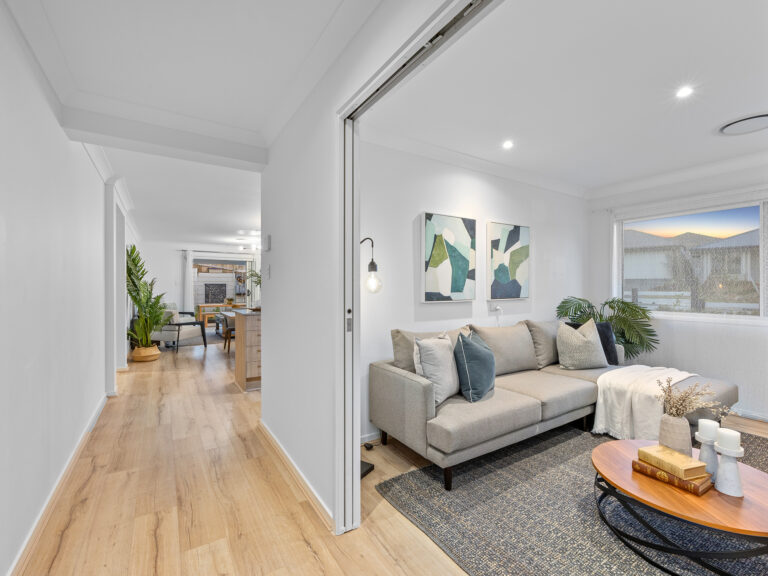 15 Leafcutter Circuit, Ripley, QLD 4306