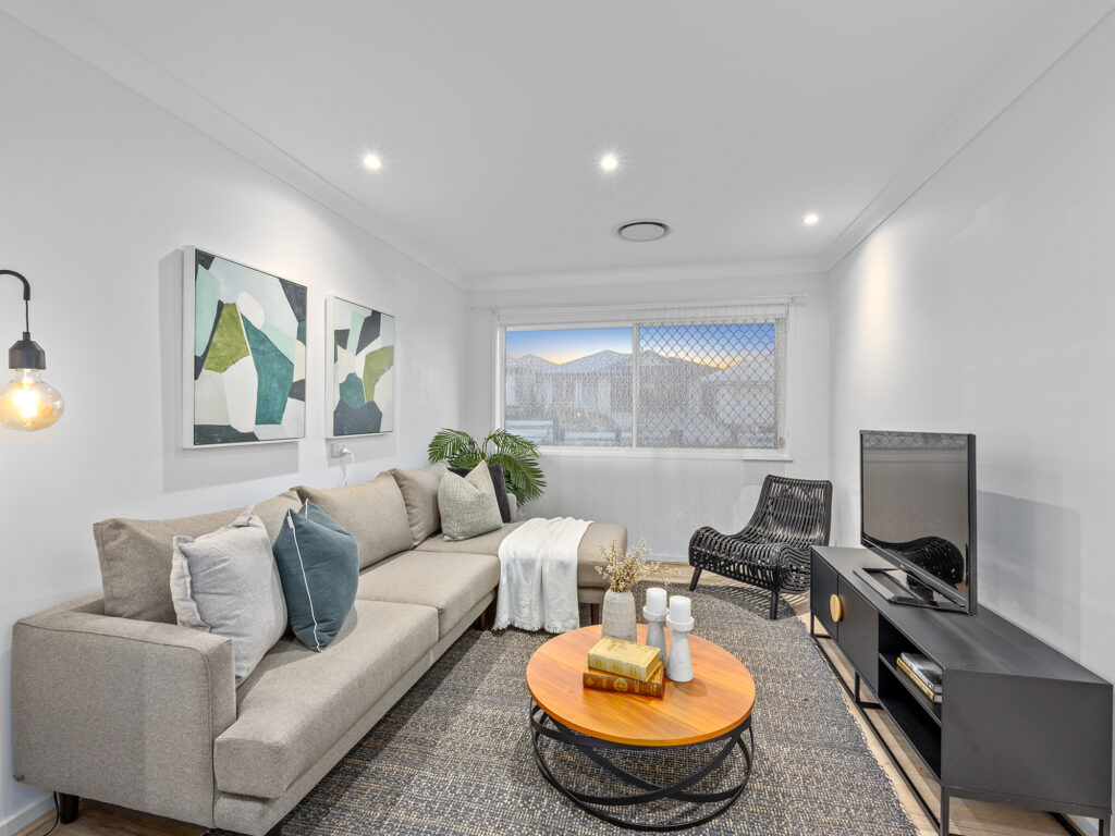 15 Leafcutter Circuit, Ripley, QLD 4306