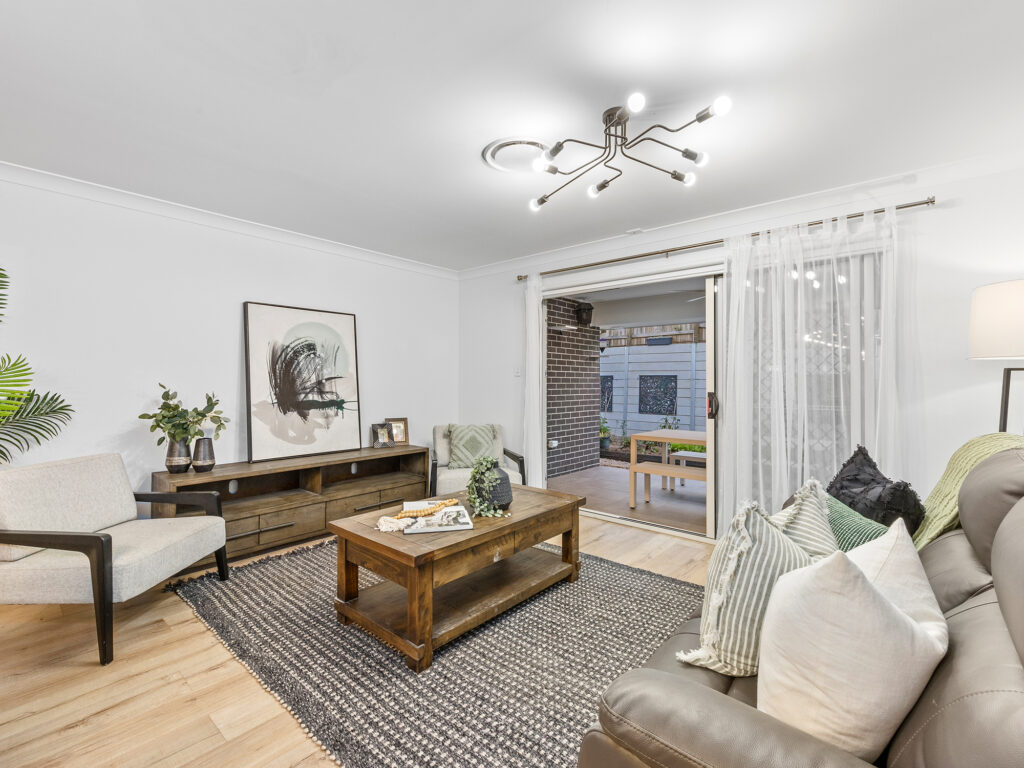 15 Leafcutter Circuit, Ripley, QLD 4306