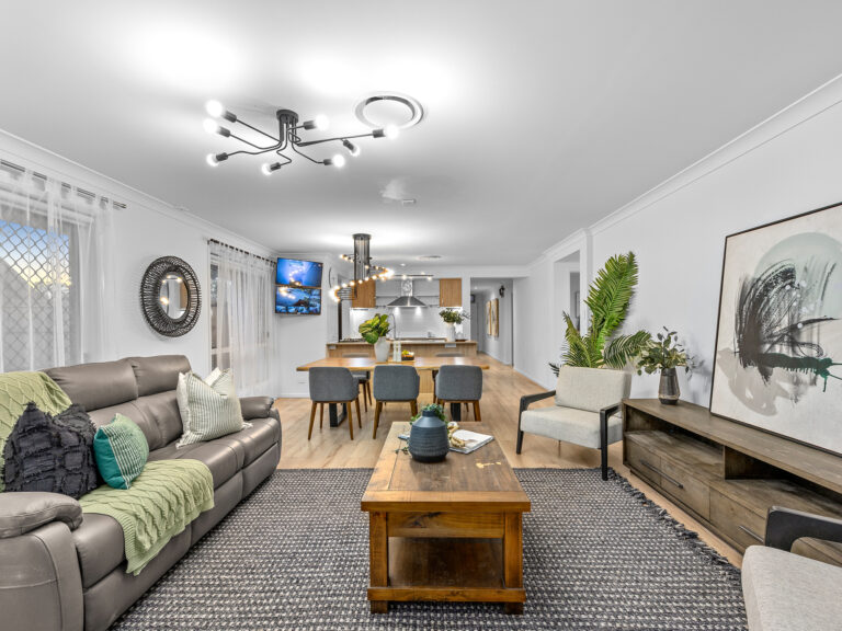 15 Leafcutter Circuit, Ripley, QLD 4306