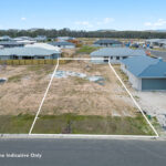 Residential-Jimboomba-QLD-R2-3780073