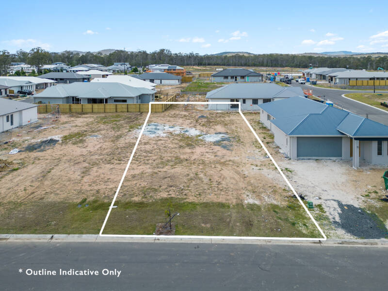 6 Tallinn Street, Jimboomba, QLD 4280 AUS