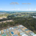 6 Tallinn Street, Jimboomba, QLD 4280 AUS