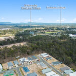 Residential-Jimboomba-QLD-R2-3780073