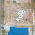 6 Tallinn Street, Jimboomba, QLD 4280 AUS