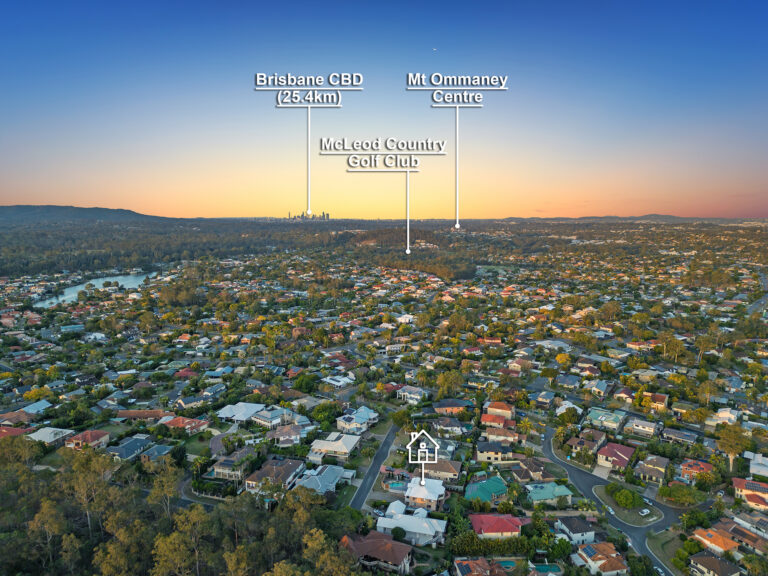 52 Barcoorah Street, Westlake, QLD 4074