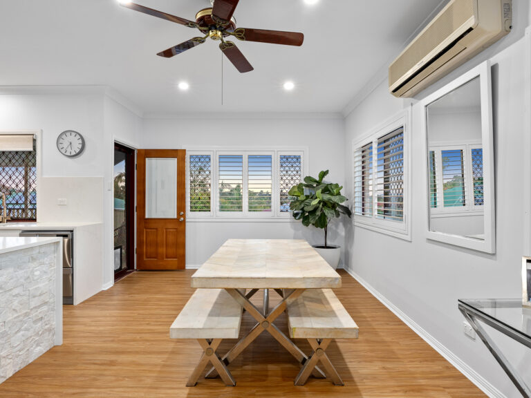 52 Barcoorah Street, Westlake, QLD 4074