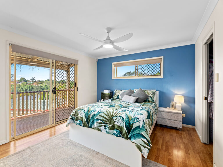 House-Springfield-QLD-R2-3780140