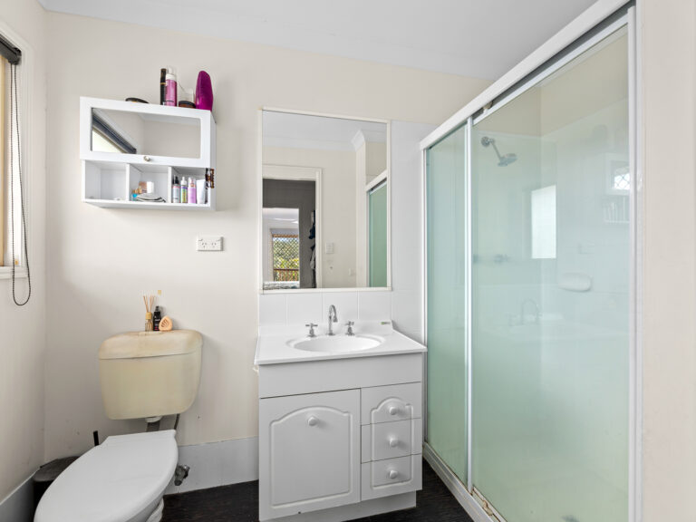 House-Springfield-QLD-R2-3780140