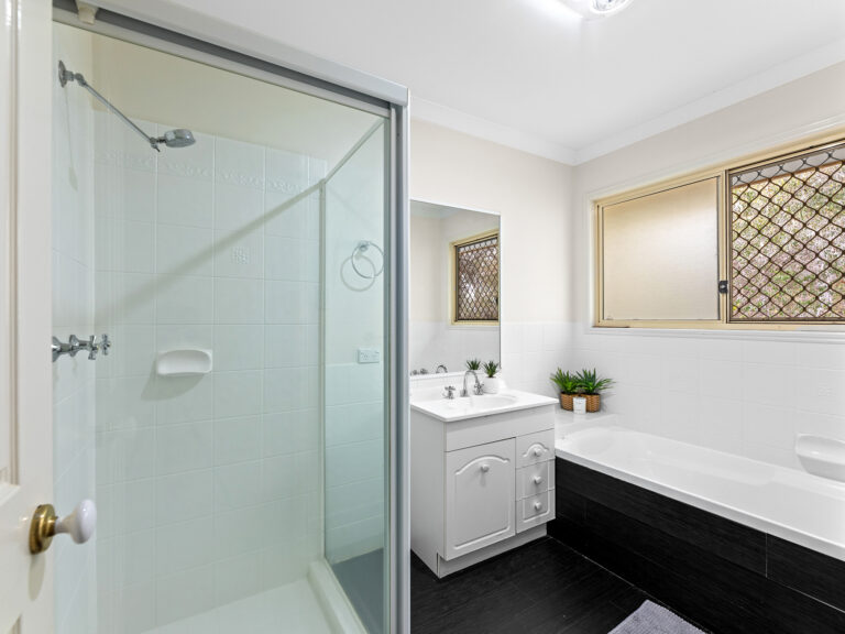 House-Springfield-QLD-R2-3780140