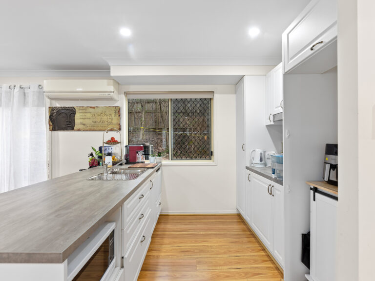 House-Springfield-QLD-R2-3780140