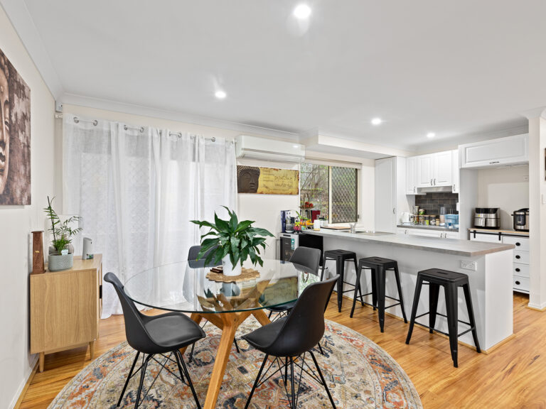 House-Springfield-QLD-R2-3780140