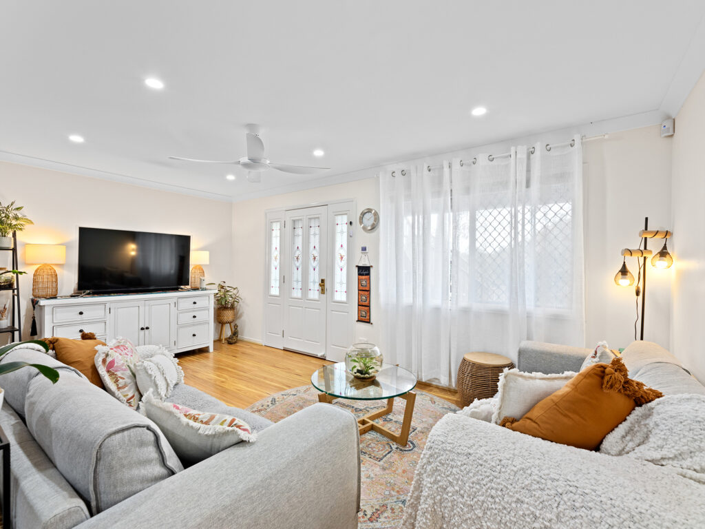 House-Springfield-QLD-R2-3780140