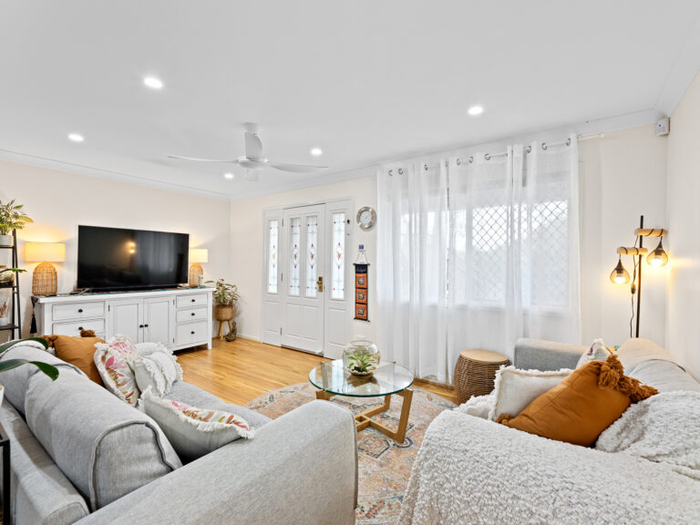 House-Springfield-QLD-R2-3780140