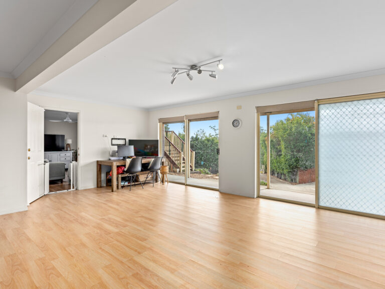 House-Springfield-QLD-R2-3780140