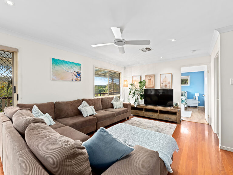 House-Springfield-QLD-R2-3780140