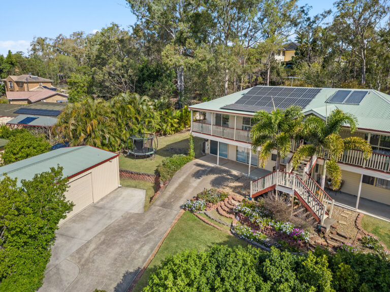 House-Springfield-QLD-R2-3780140