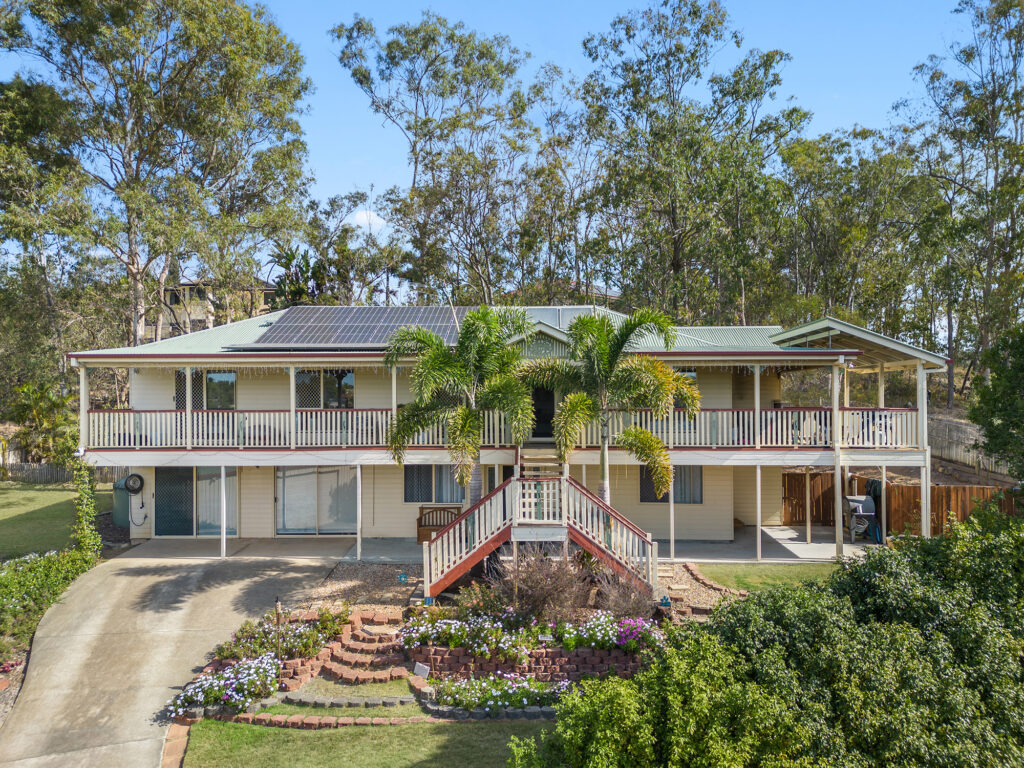 House-Springfield-QLD-R2-3780140