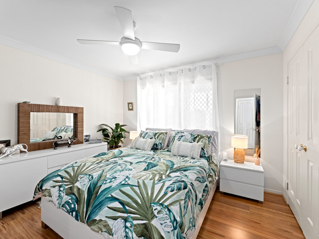 House-Springfield-QLD-R2-3780140