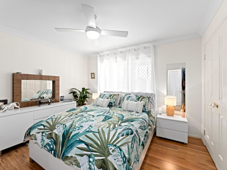 House-Springfield-QLD-R2-3780140