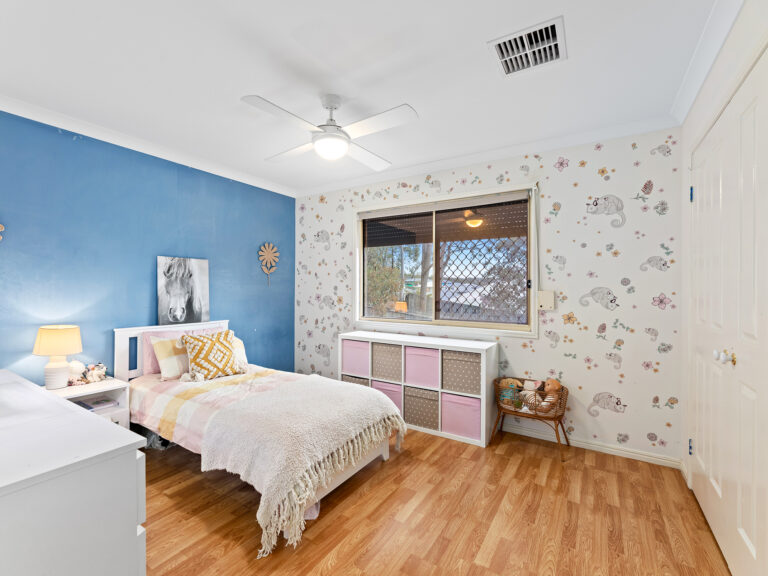 House-Springfield-QLD-R2-3780140