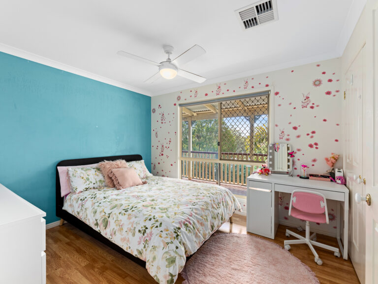 House-Springfield-QLD-R2-3780140