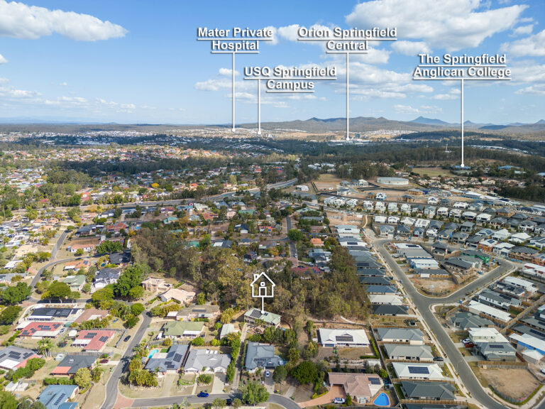 House-Springfield-QLD-R2-3780140