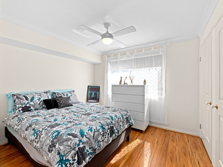 House-Springfield-QLD-R2-3780140