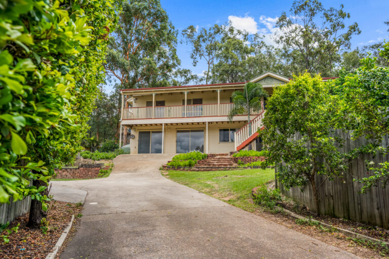 House-Springfield-QLD-R2-3780140