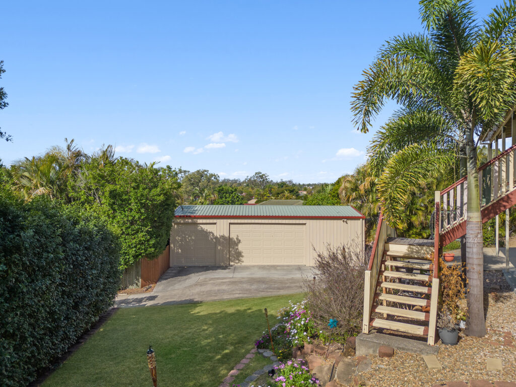 House-Springfield-QLD-R2-3780140