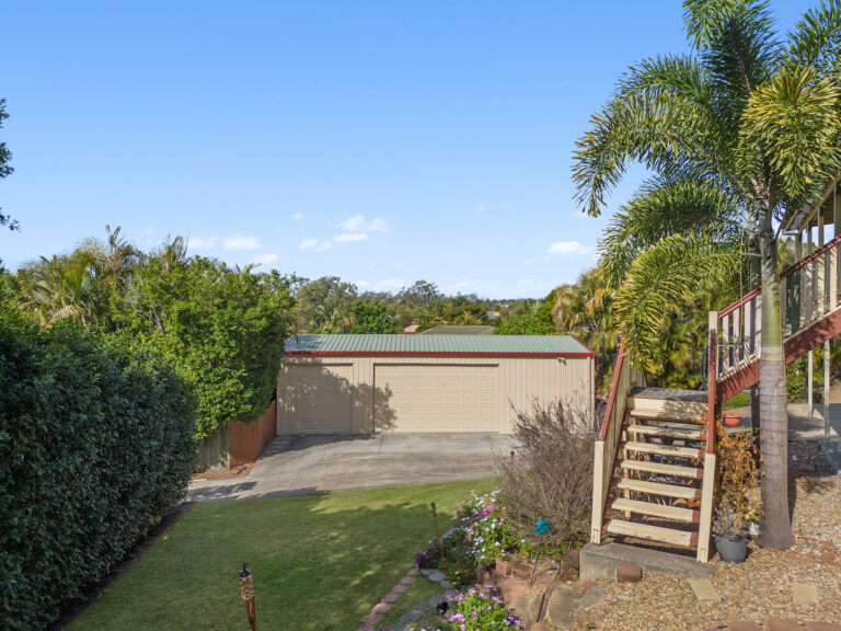 House-Springfield-QLD-R2-3780140