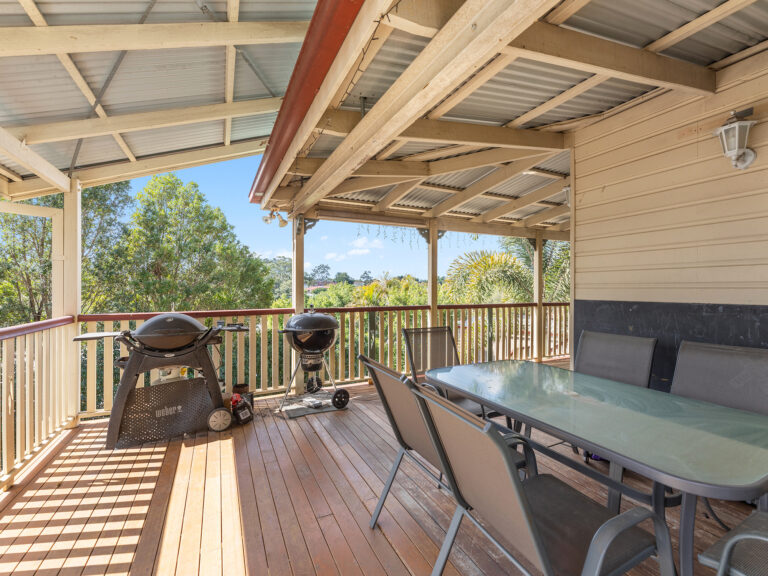 House-Springfield-QLD-R2-3780140