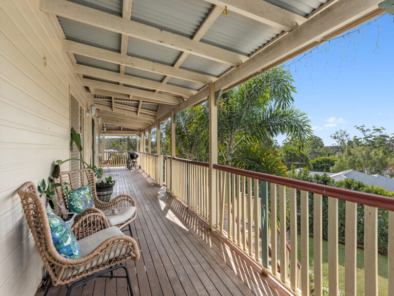 House-Springfield-QLD-R2-3780140