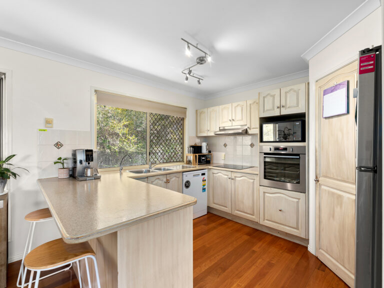 House-Springfield-QLD-R2-3780140