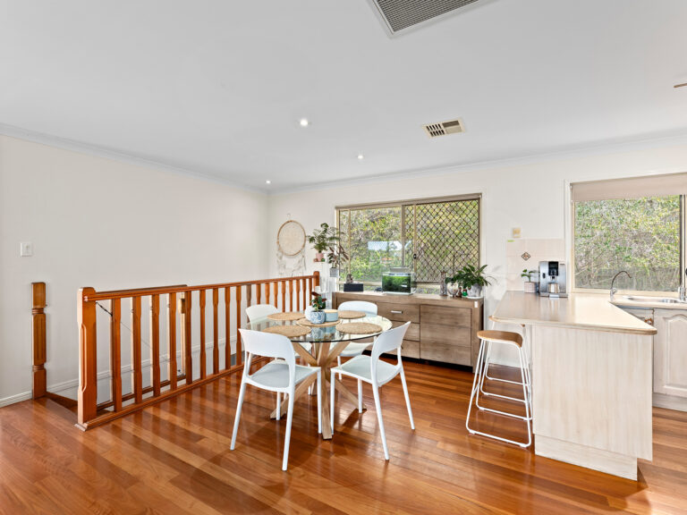 House-Springfield-QLD-R2-3780140