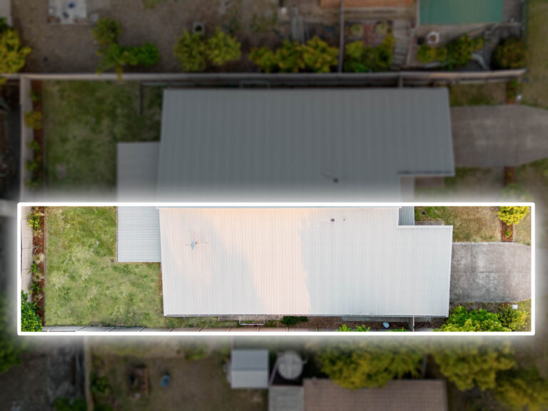 1 & 2/5 Kanangra Street, Redbank Plains, QLD 4301