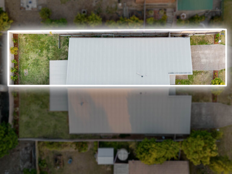 1 & 2/5 Kanangra Street, Redbank Plains, QLD 4301