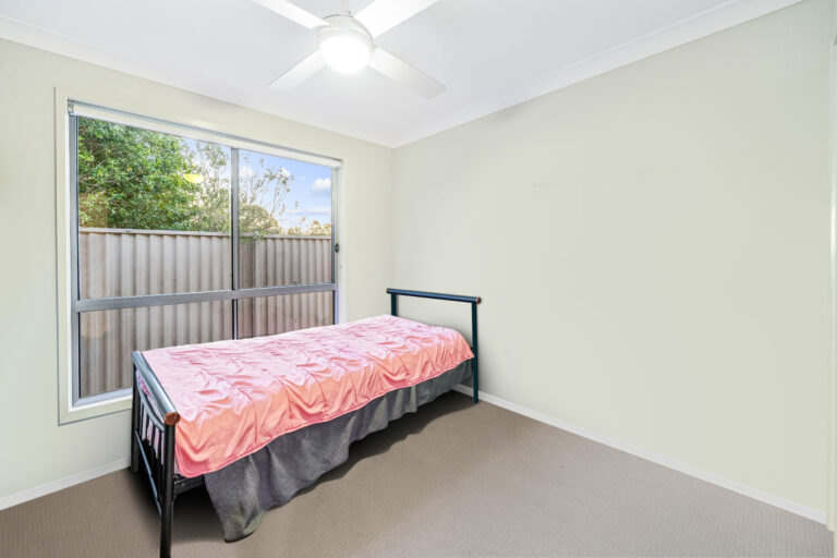 1 & 2/5 Kanangra Street, Redbank Plains, QLD 4301