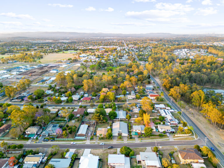 1 & 2/5 Kanangra Street, Redbank Plains, QLD 4301