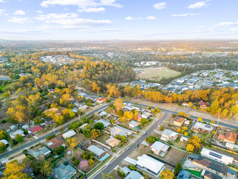 1 & 2/5 Kanangra Street, Redbank Plains, QLD 4301