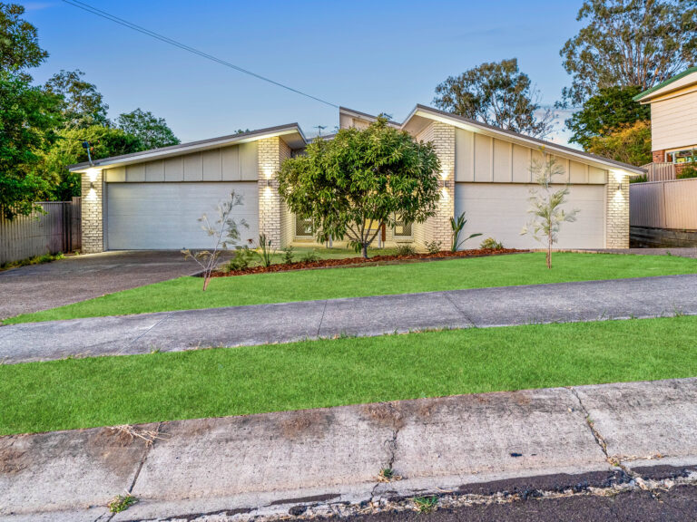 1 & 2/5 Kanangra Street, Redbank Plains, QLD 4301