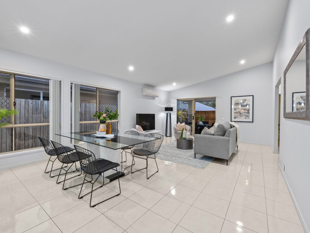House-Ripley-QLD-R2-3782110