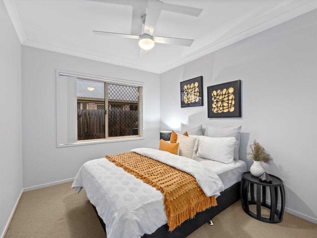 House-Ripley-QLD-R2-3782110