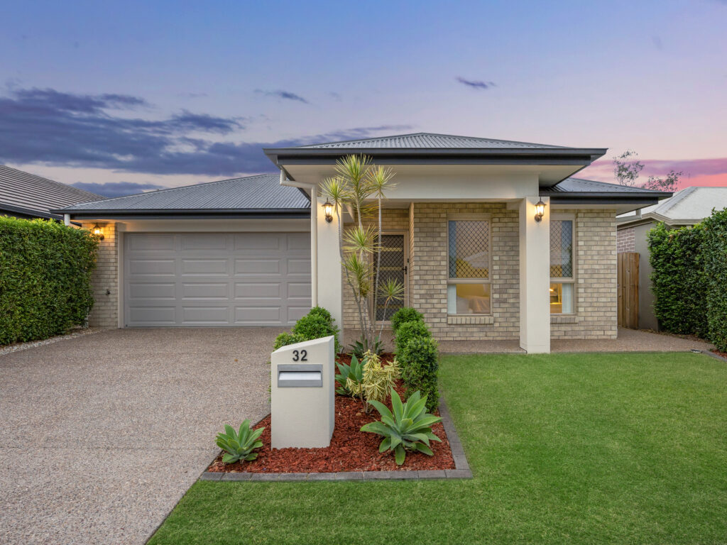 House-Ripley-QLD-R2-3782110