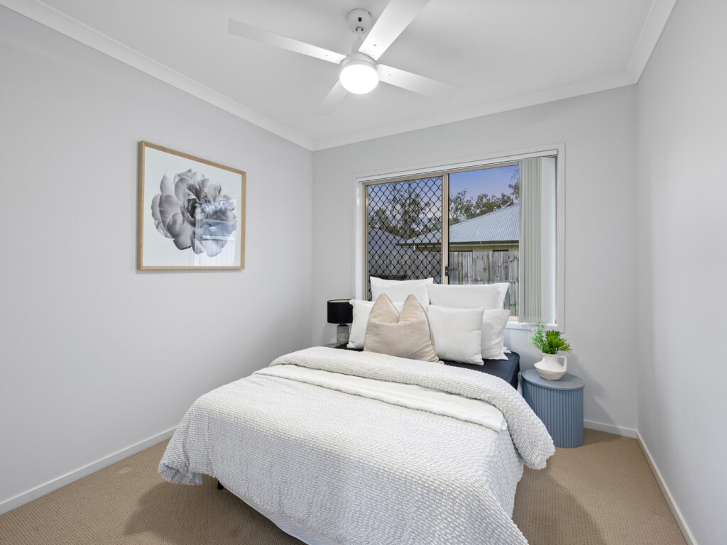 House-Ripley-QLD-R2-3782110