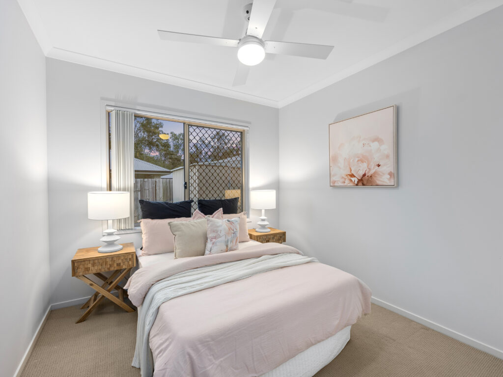 House-Ripley-QLD-R2-3782110