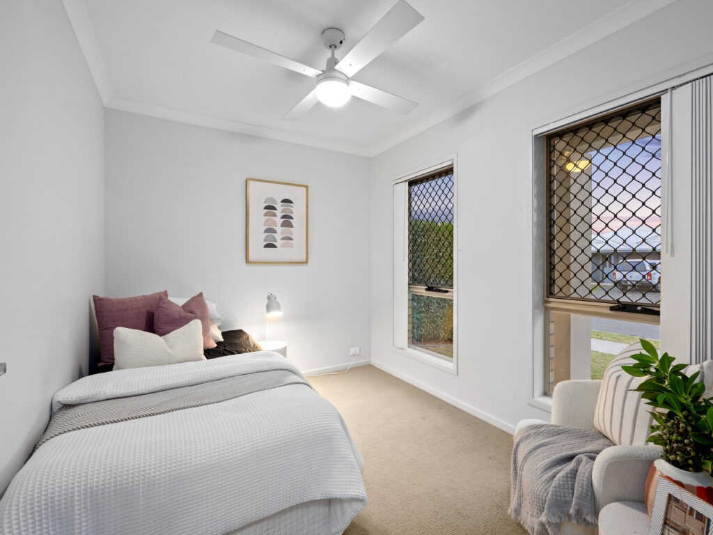 House-Ripley-QLD-R2-3782110
